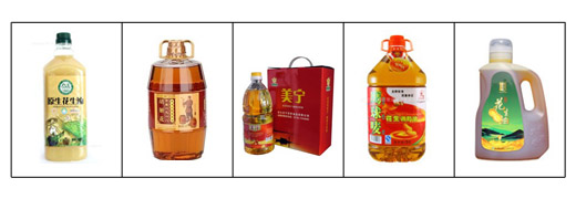 葵花籽油灌裝機，保證健康很重要