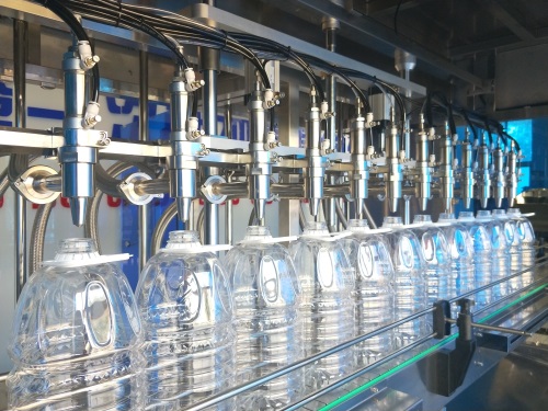 什么是橄欖油？橄欖油灌裝采用哪種食用油灌裝機